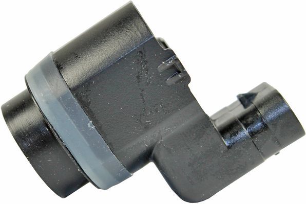 METZGER AUTOTEILE 0901144 Sensor, park distance control