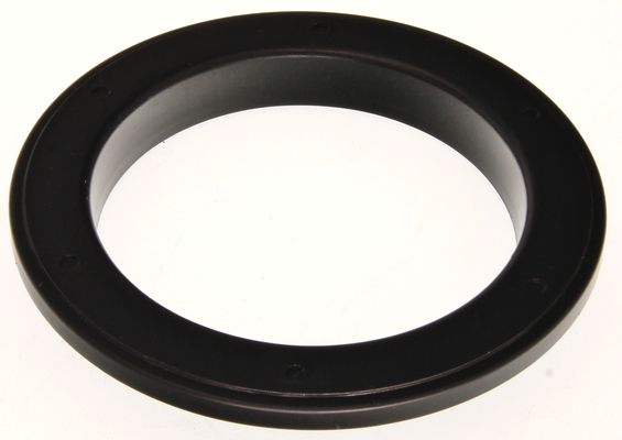 Rolling Bearing, suspension strut support mount-1
