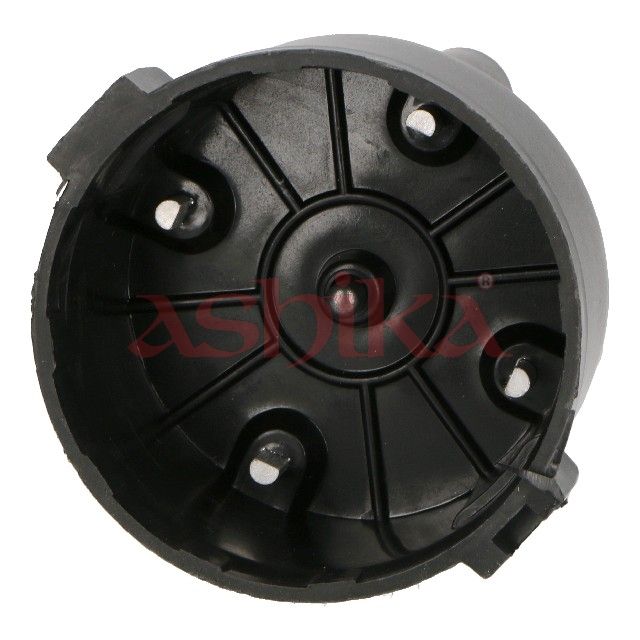 Ignition Distributor Cap-1