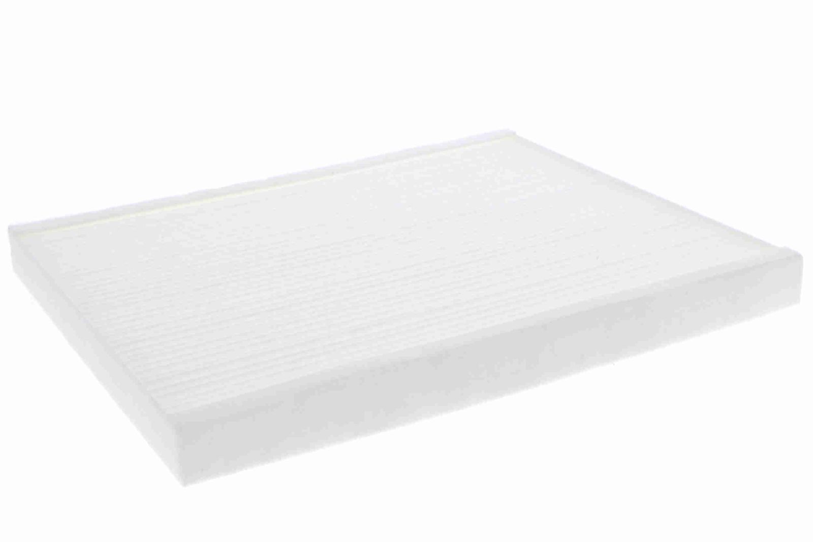 VEMO V40-30-1004 Filter, cabin air