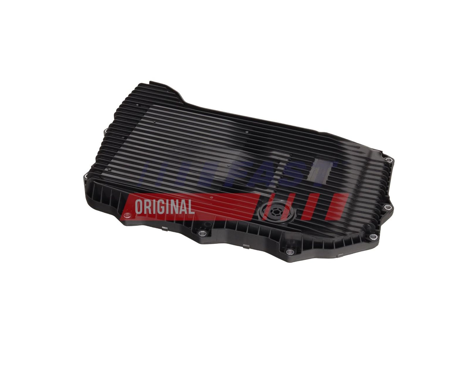 FAST FT04882 Oil sump, automatic transmission