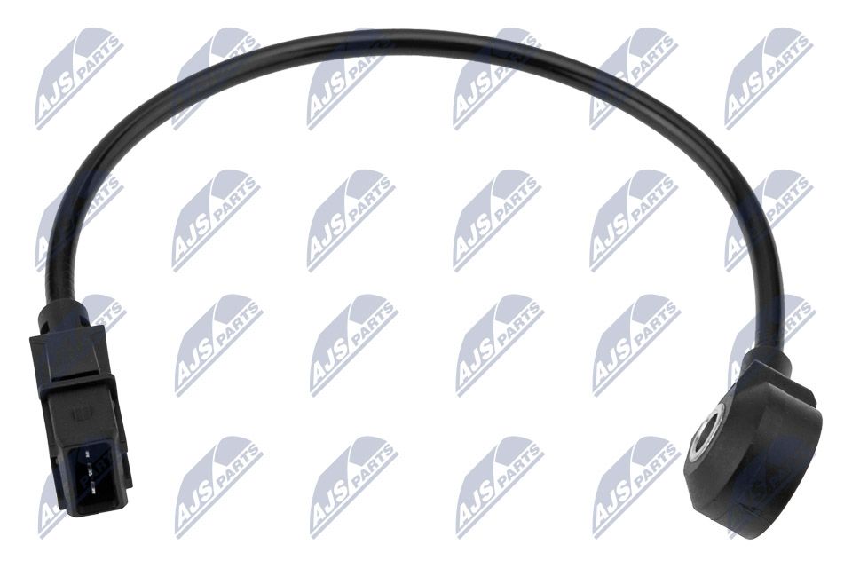 Knock Sensor