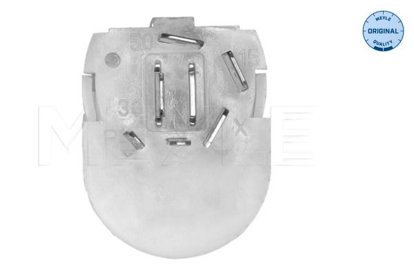 Ignition Switch-1
