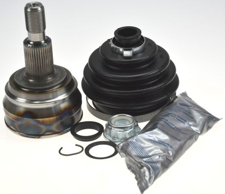 LÖBRO 302961 Joint kit, drive shaft