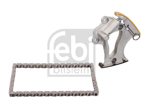 FEBI BILSTEIN 180906 Timing chain kit