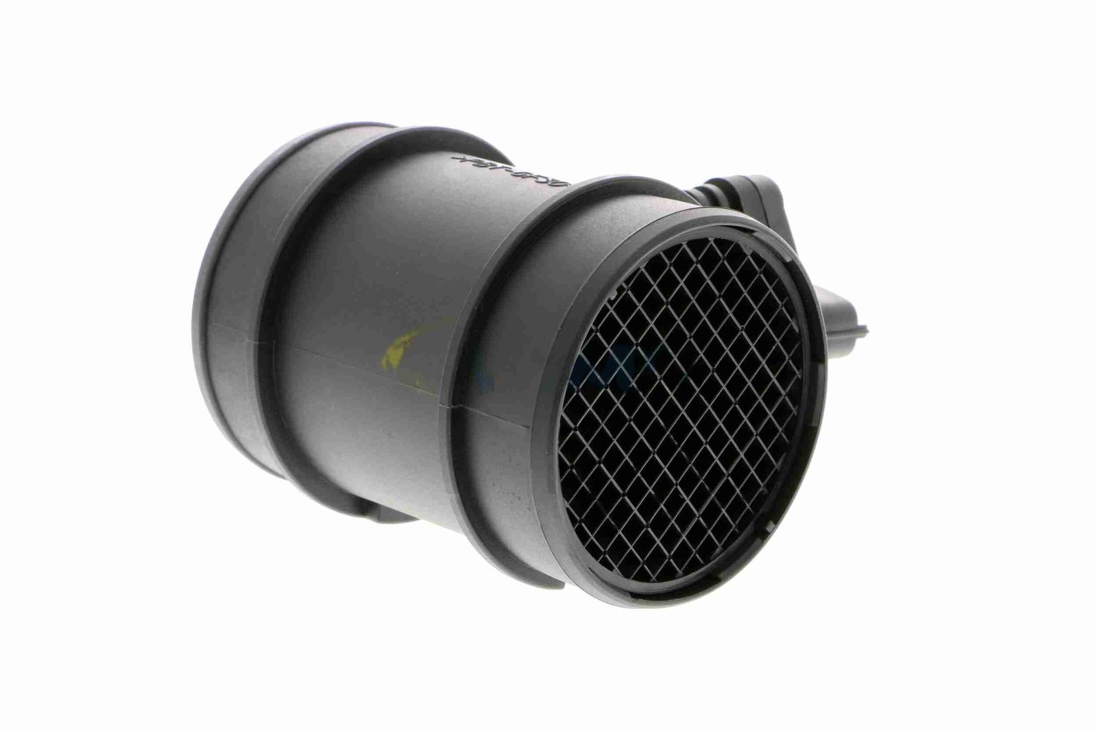 Mass Air Flow Sensor-7