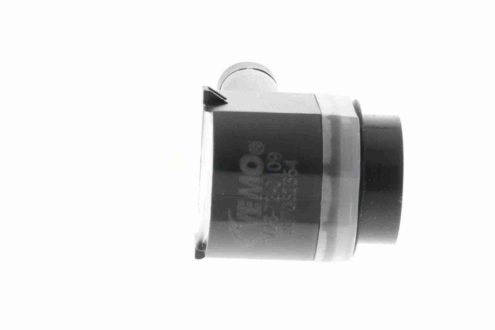 Sensor, park distance control-14