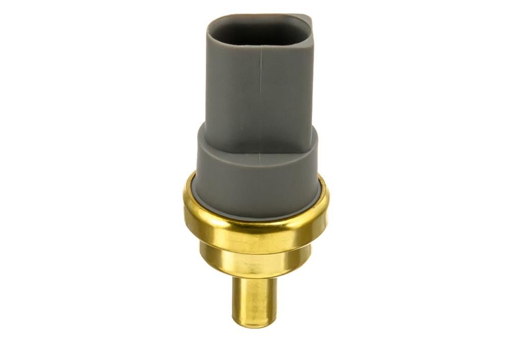 TOPRAN 109 896 Sensor, coolant temperature