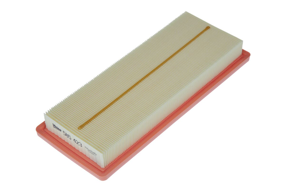 Air Filter-1