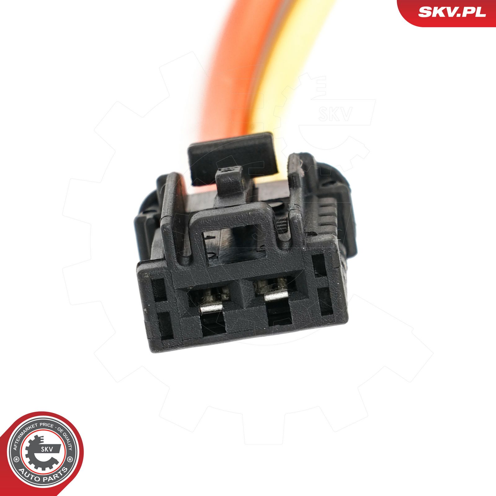 Lock Set, locking system-5