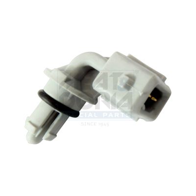 MEAT & DORIA 82141 Sensor, intake air temperature