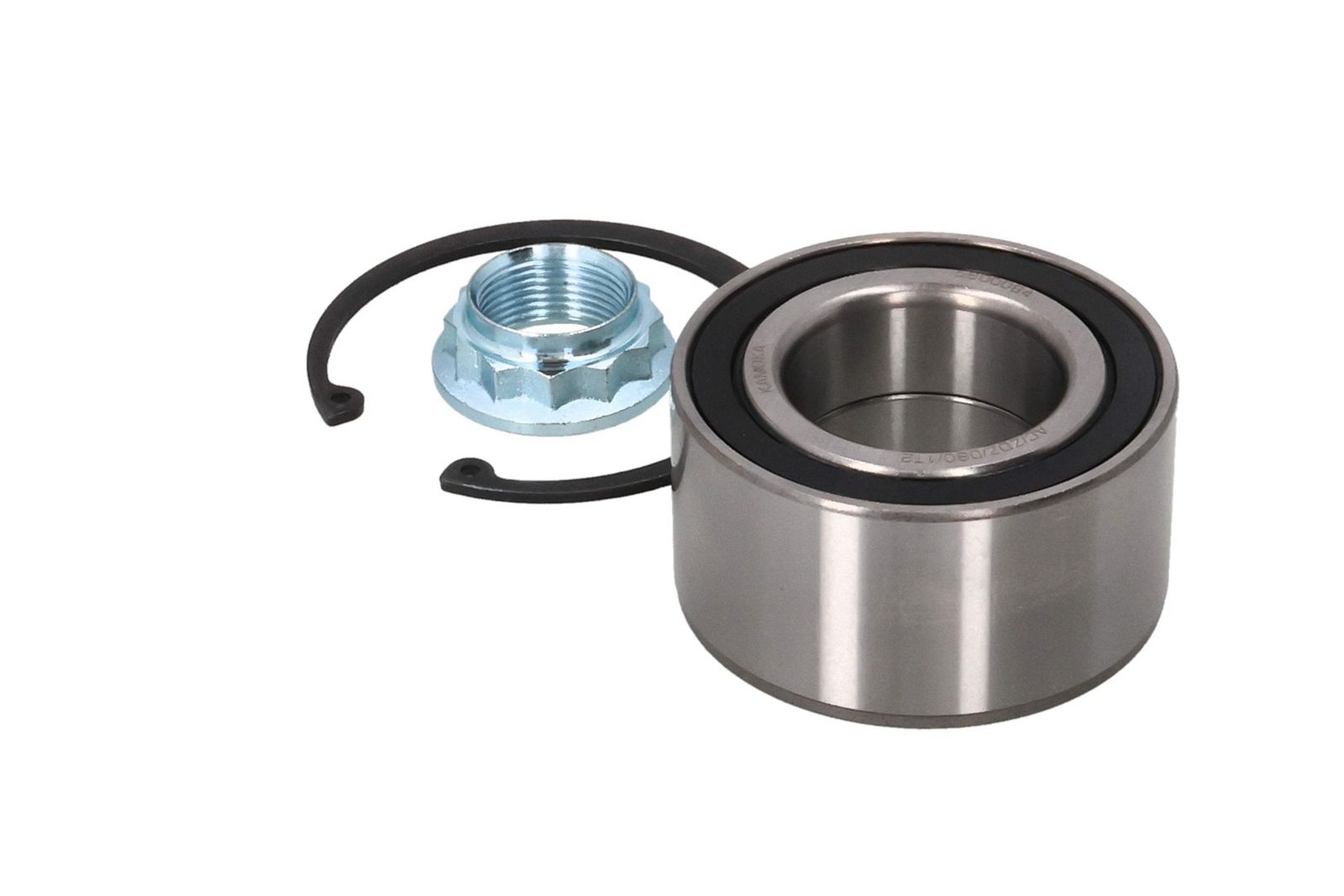 KAMOKA 5600084 Wheel bearing kit