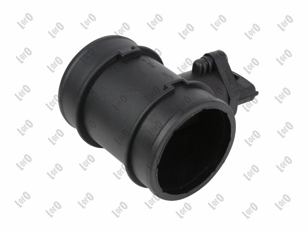 Mass Air Flow Sensor-1