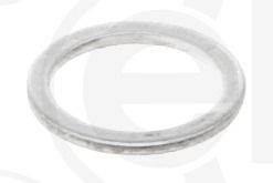 ELRING 235.253 Seal ring