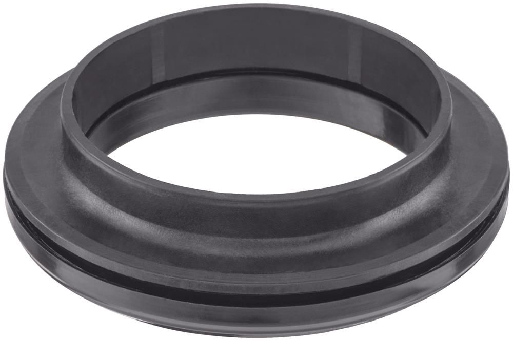 TOPRAN 701 064 Rolling bearing, suspension strut support mount