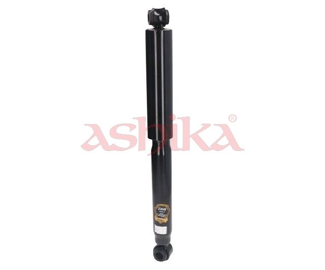 ASHIKA MA-22048 Shock absorber