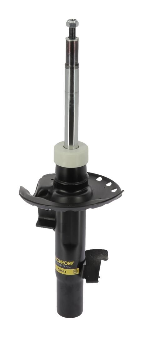 MONROE G8421 Shock absorber