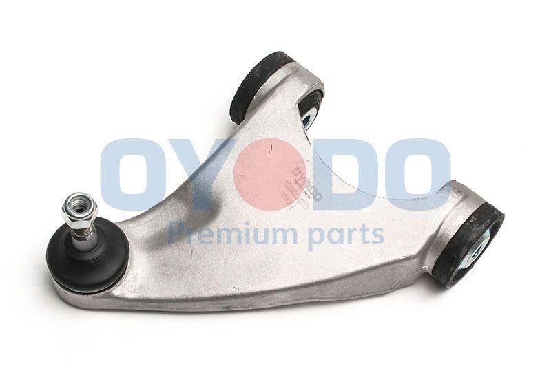 OYODO 30Z9013-OYO Control/trailing arm, wheel suspension