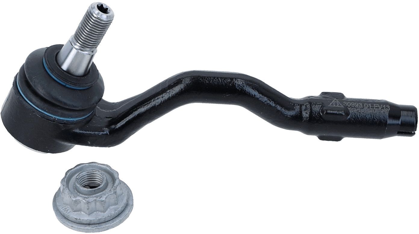 LEMFÖRDER 30993 02 Tie rod end