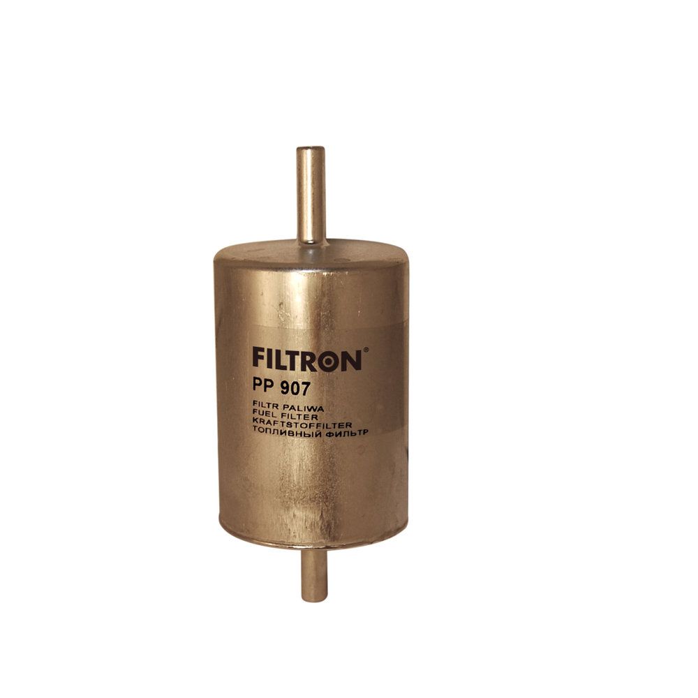 FILTRON PP 907 Fuel filter
