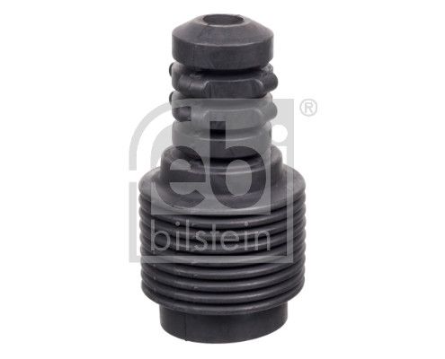 FEBI BILSTEIN 103460 Protective cap/bellow, shock absorber
