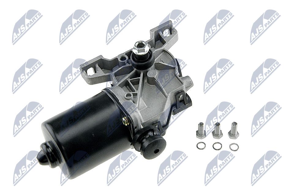 NTY ESW-FT-001 Wiper motor