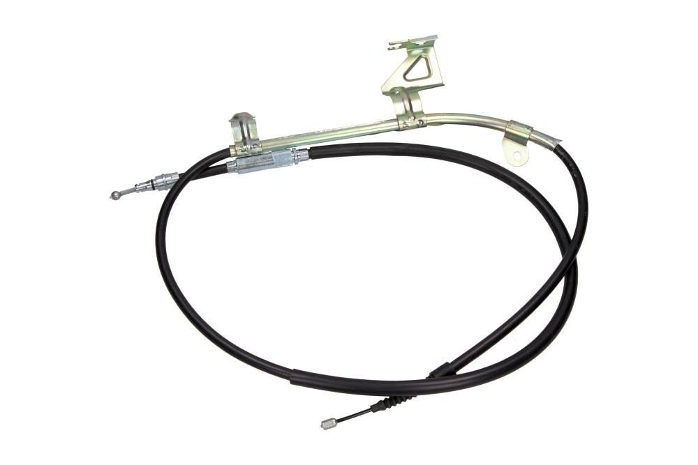 MAXGEAR 32-0425 Cable pull, parking brake