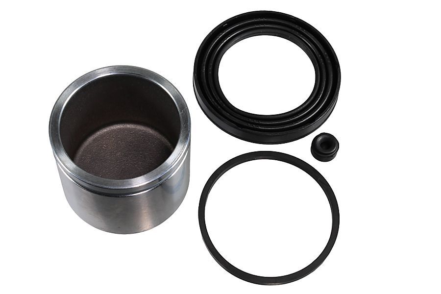 METZGER AUTOTEILE 114-5271 Repair kit, brake caliper