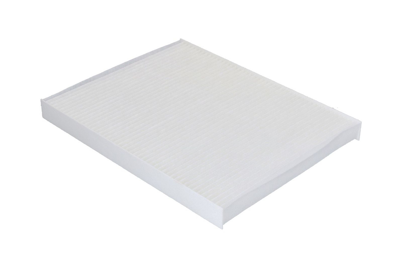 Filter, cabin air-2