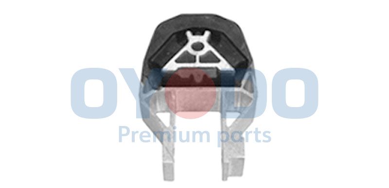 OYODO 50K9003-OYO Mounting, engine