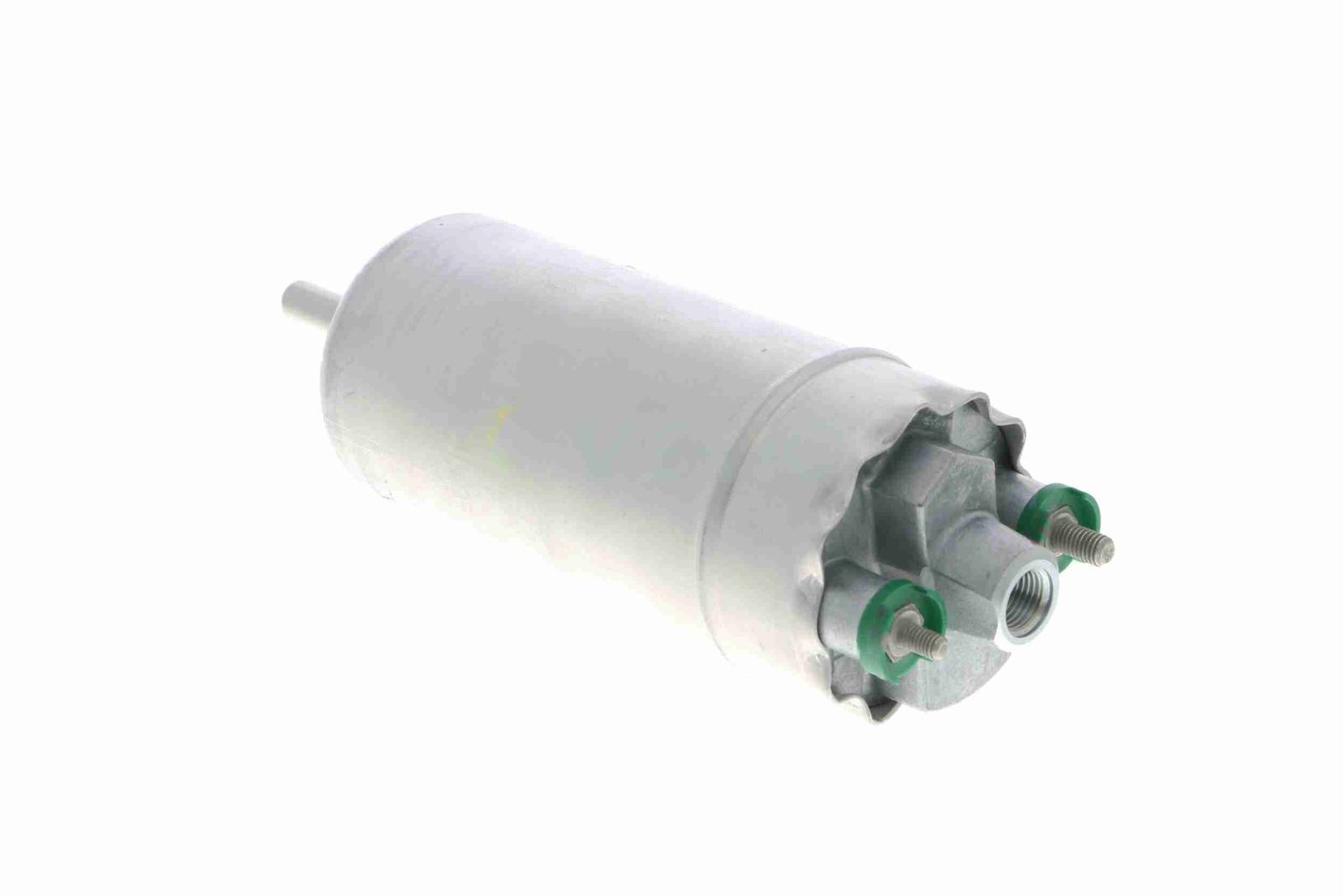 Fuel Pump-7