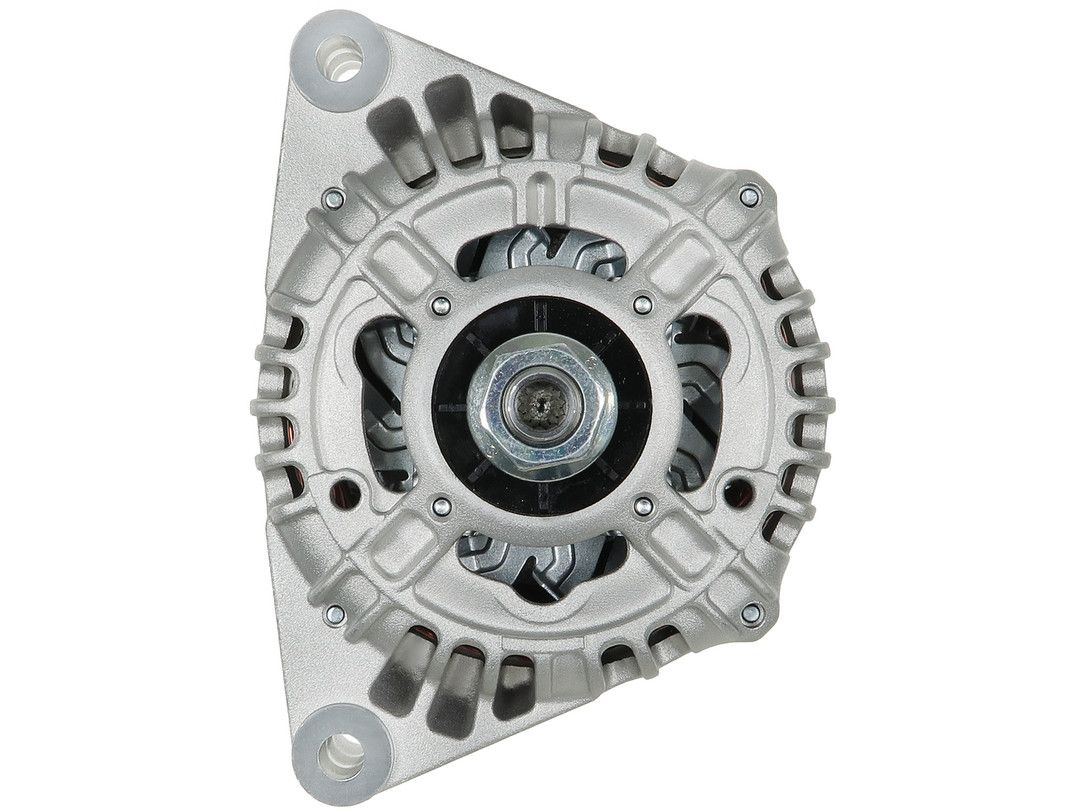 AS-PL A9278(LETRIKA) Alternator