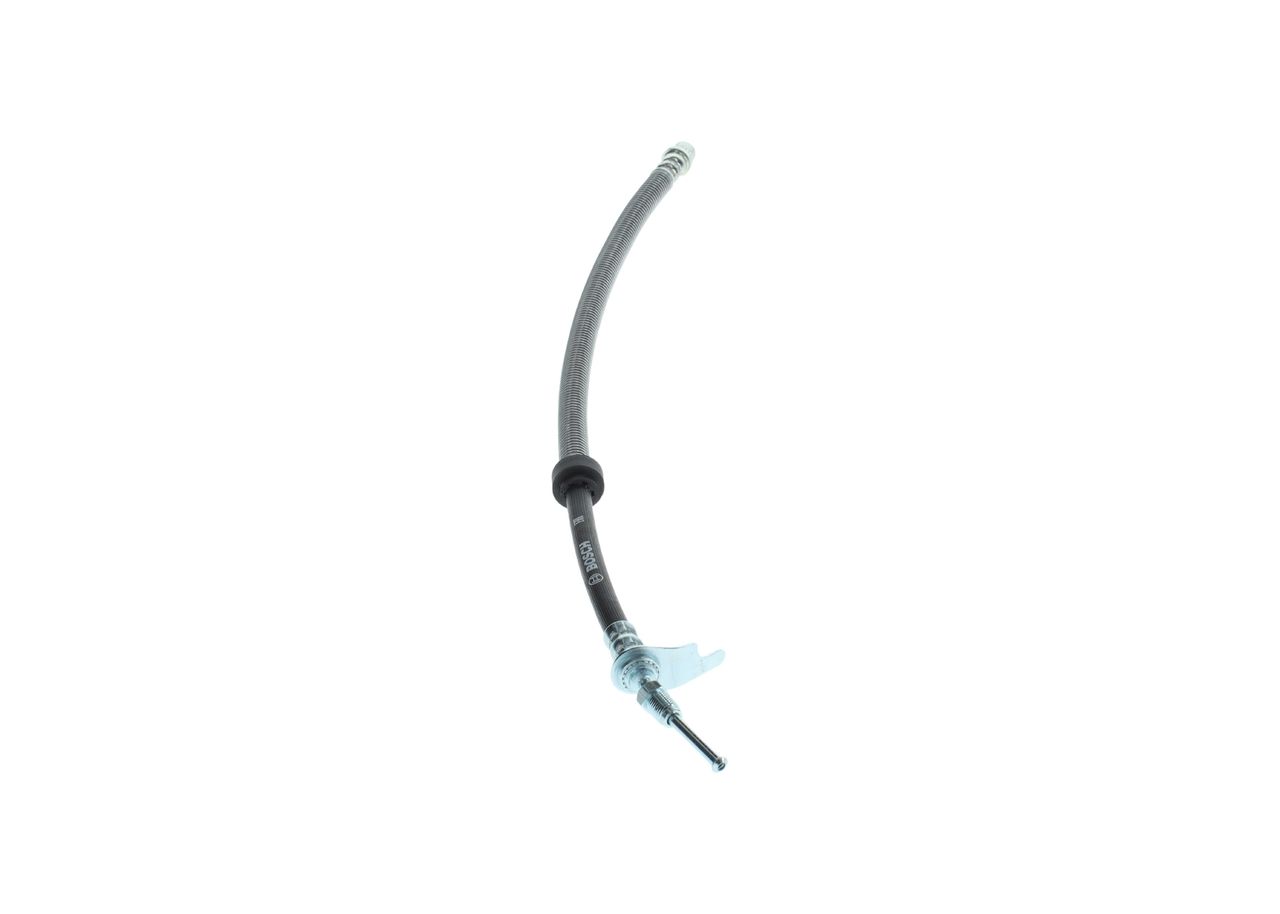 Brake Hose-4