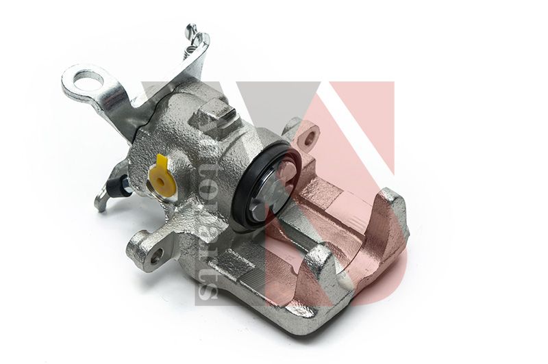 YSPARTS YS-BC0152 Brake caliper