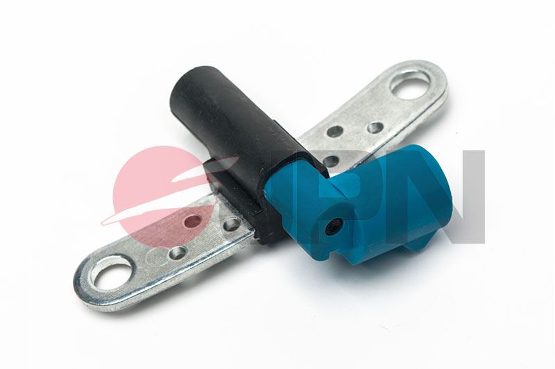 JPN 75E1150-JPN Sensor, crankshaft pulse