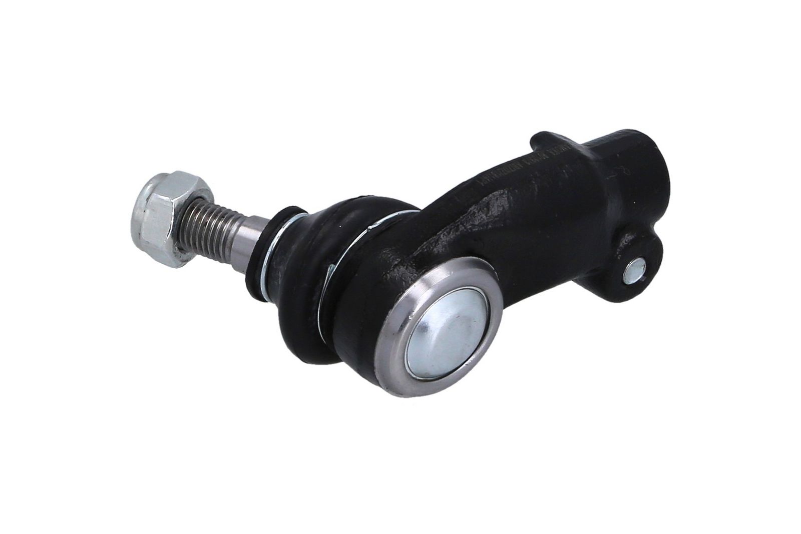 Tie Rod End-3