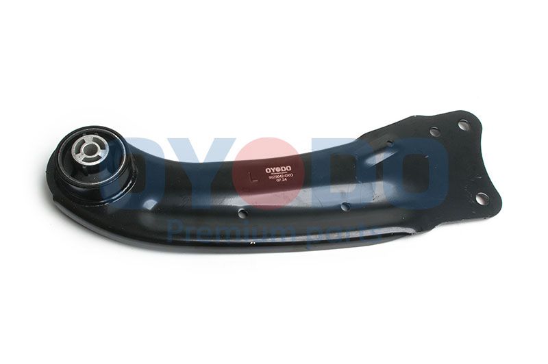 OYODO 90Z9042-OYO Control/trailing arm, wheel suspension