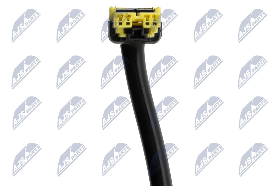 Clock Spring, airbag-5