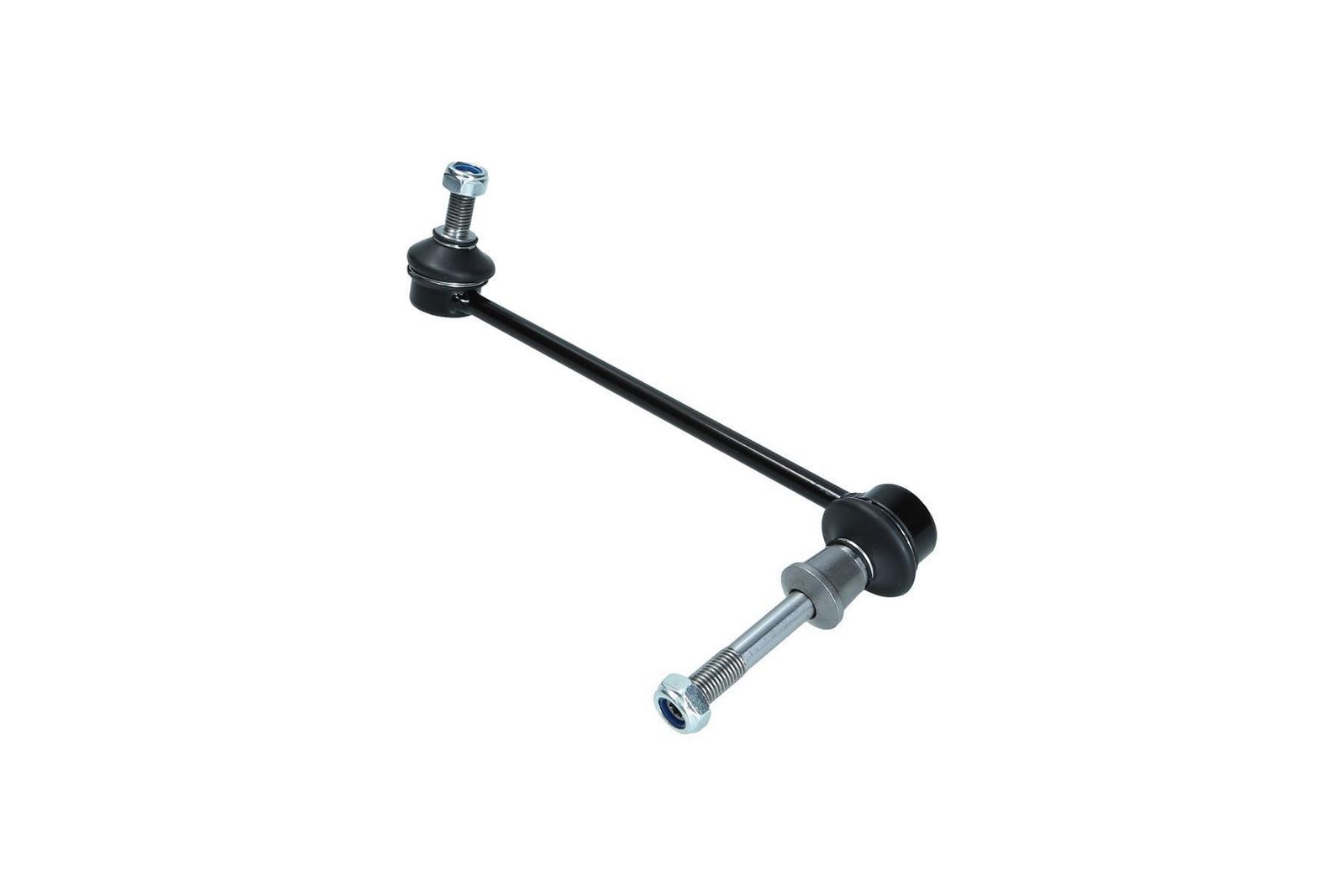 KAMOKA 9030055 Link/coupling rod, stabiliser bar