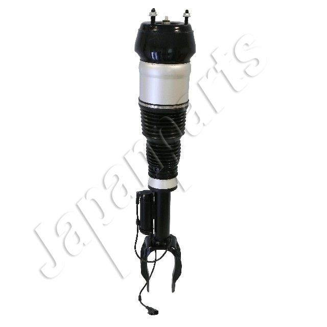 JAPANPARTS MM-AS009 Air suspension strut