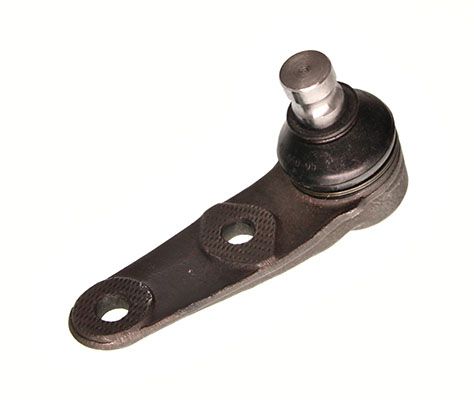 MAXGEAR 72-0491 Ball joint