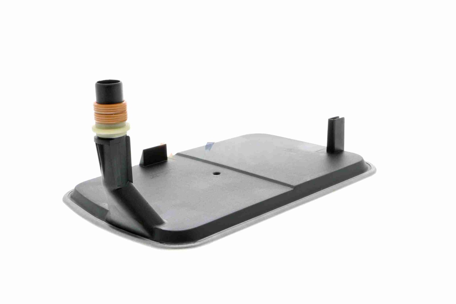Hydraulic Filter, automatic transmission-4