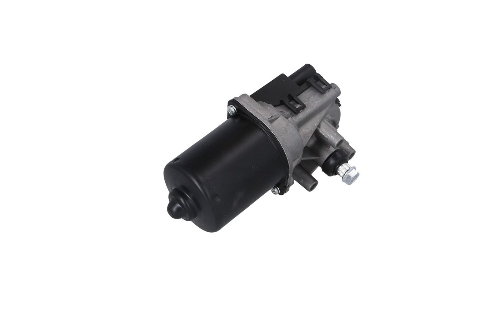 Wiper Motor-1
