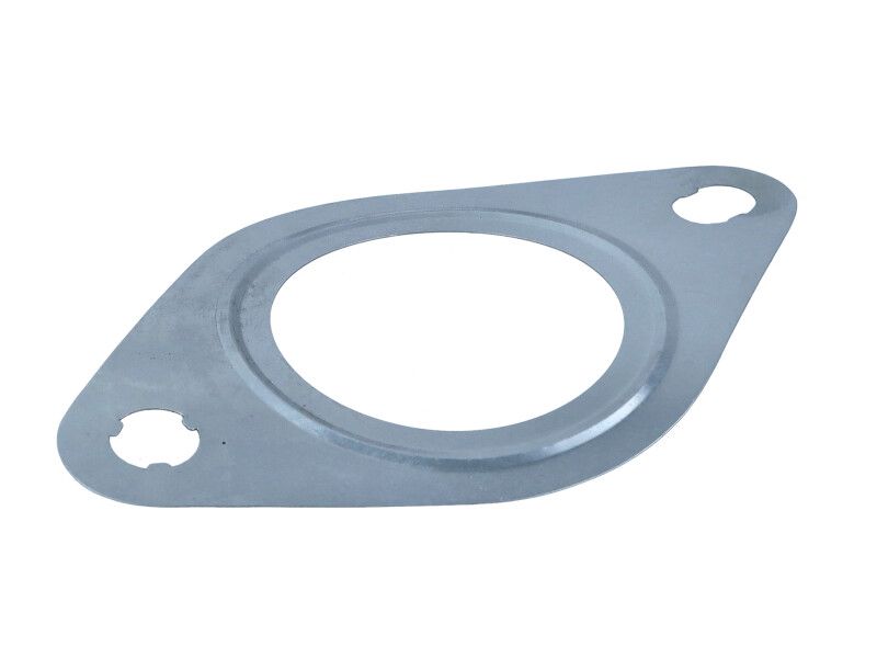 Gasket, exhaust pipe-1