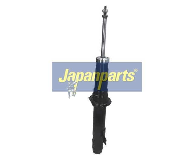 Shock Absorber-2