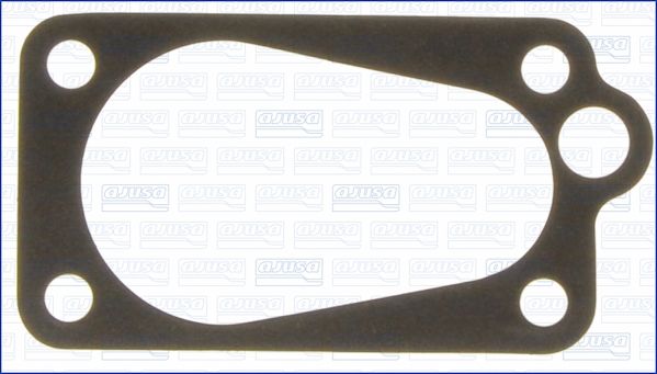 Gasket, throttle body