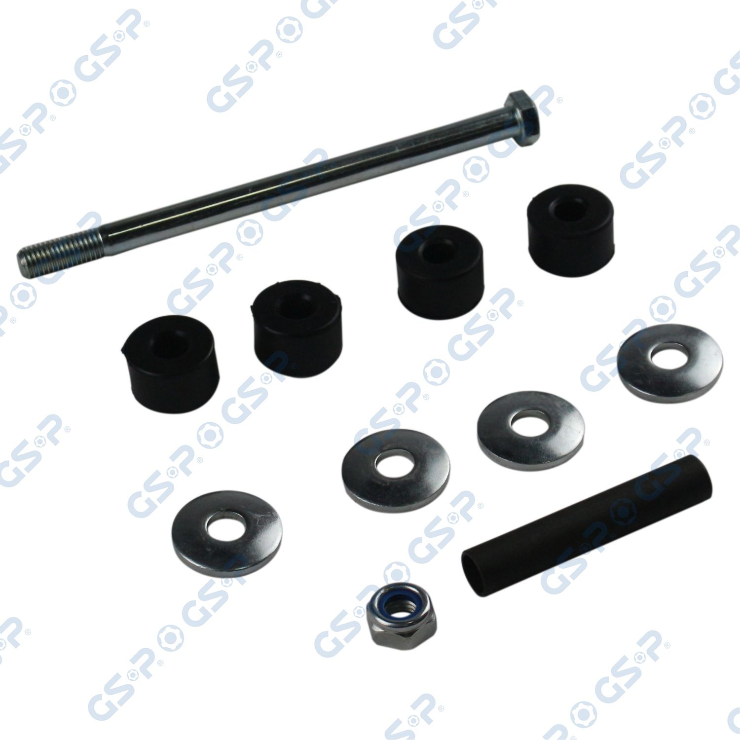 GSP S050923 Link/coupling rod, stabiliser bar