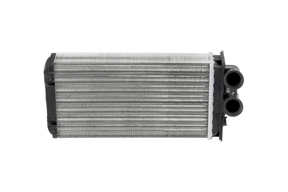 TOPRAN 723 044 Heat exchanger, interior heating