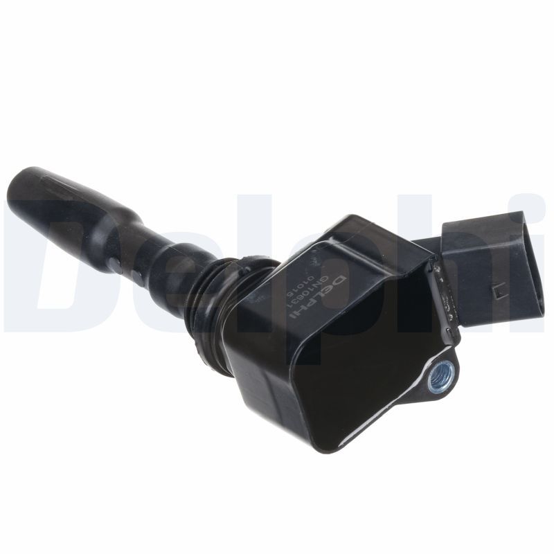 DELPHI GN10631-12B1 Ignition coil