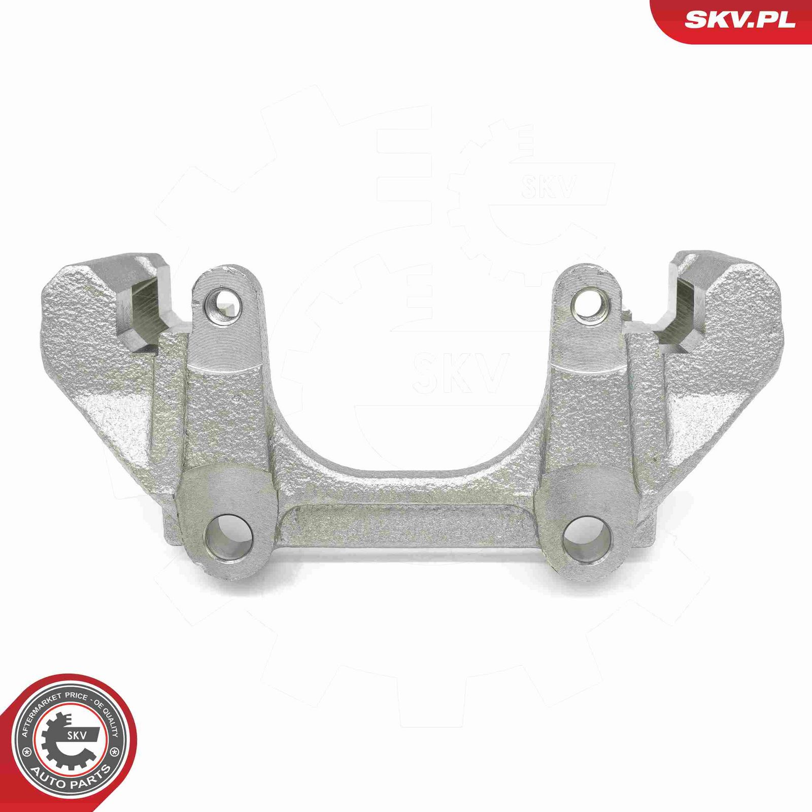 Bracket, brake caliper-4